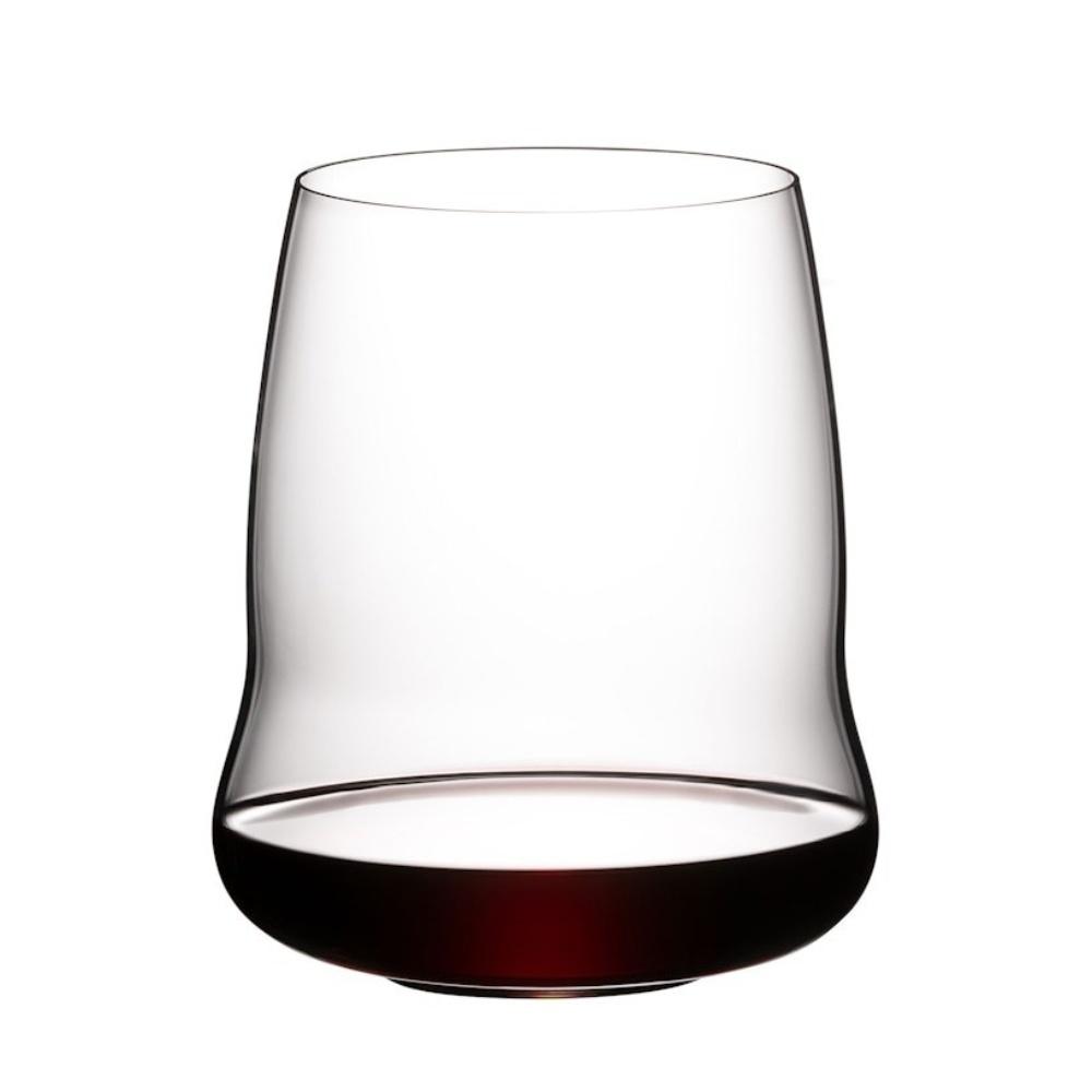 COPA STEMLESS WINGS OP CABERNET SAUVIGNON 67.5CL RIEDEL