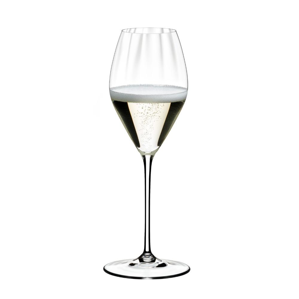 COPA RESTAURANT PERFORMANCE CHAMPAGNE 38CL RIEDEL
