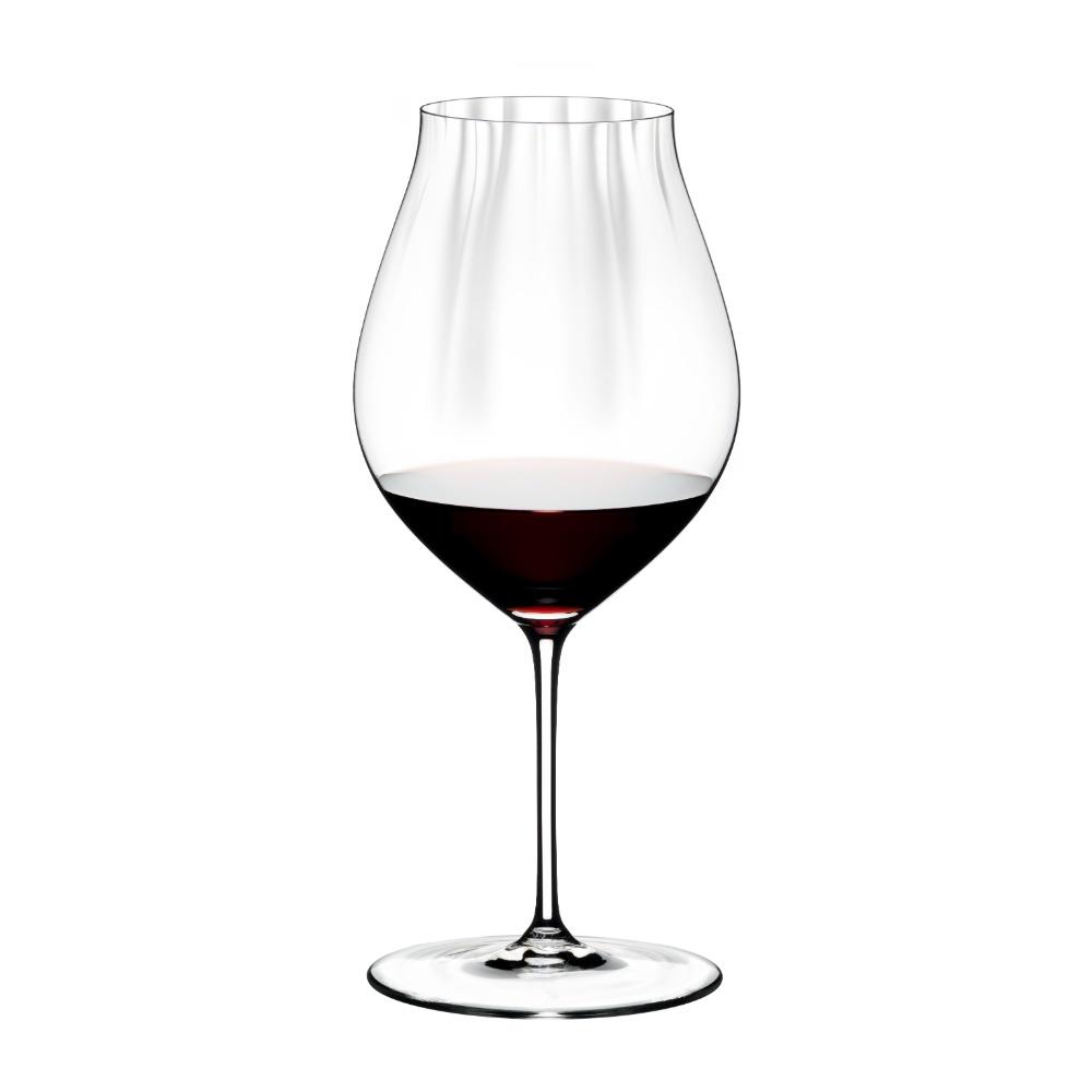 COPA RESTAURANT PERFORMANCE PINOT NOIR 83CL RIEDEL