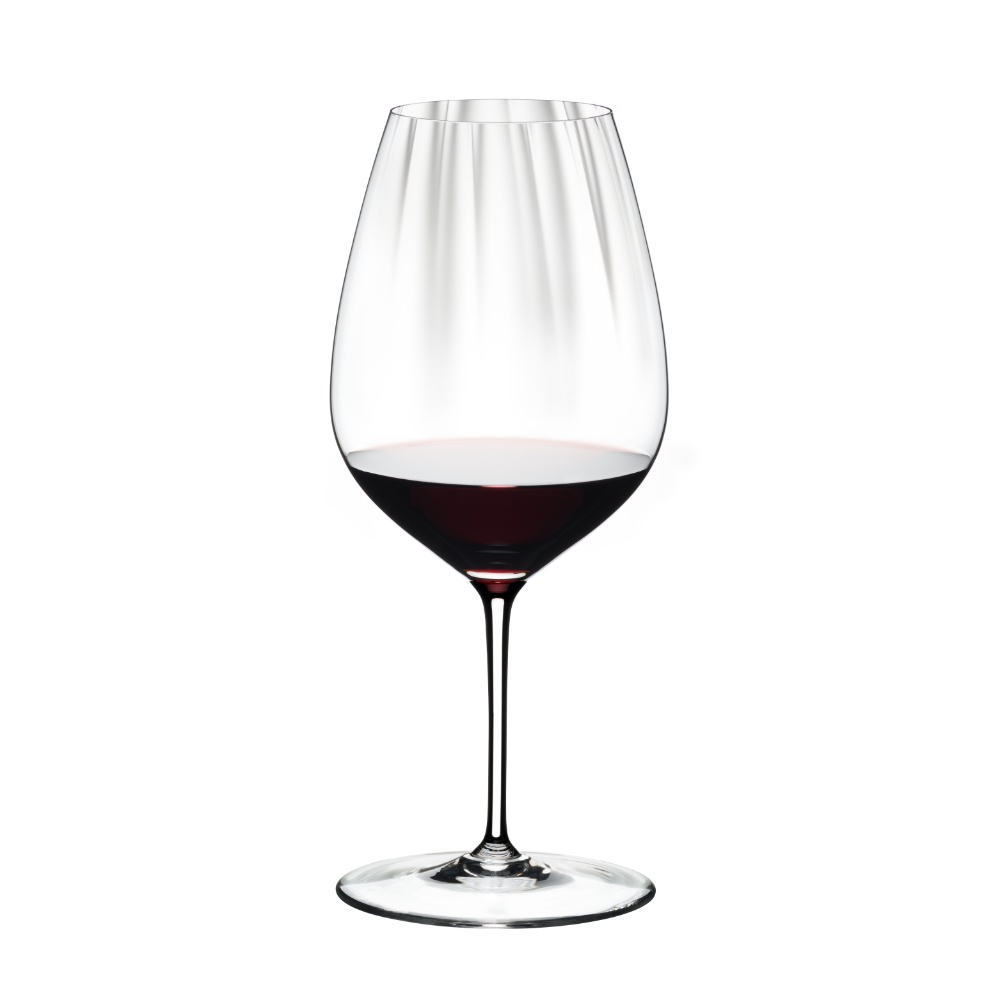 RIEDEL RESTAURANT PERFORMANCE COPA CABERNET / MERLOT 83CL