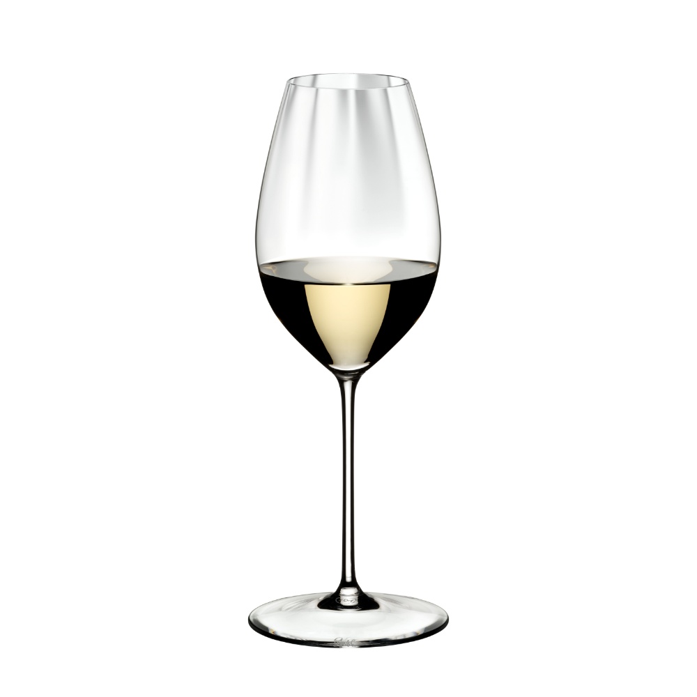 RIEDEL RESTAURANT PERFORMANCE COPA SAUVIGNON BLANC 44CL