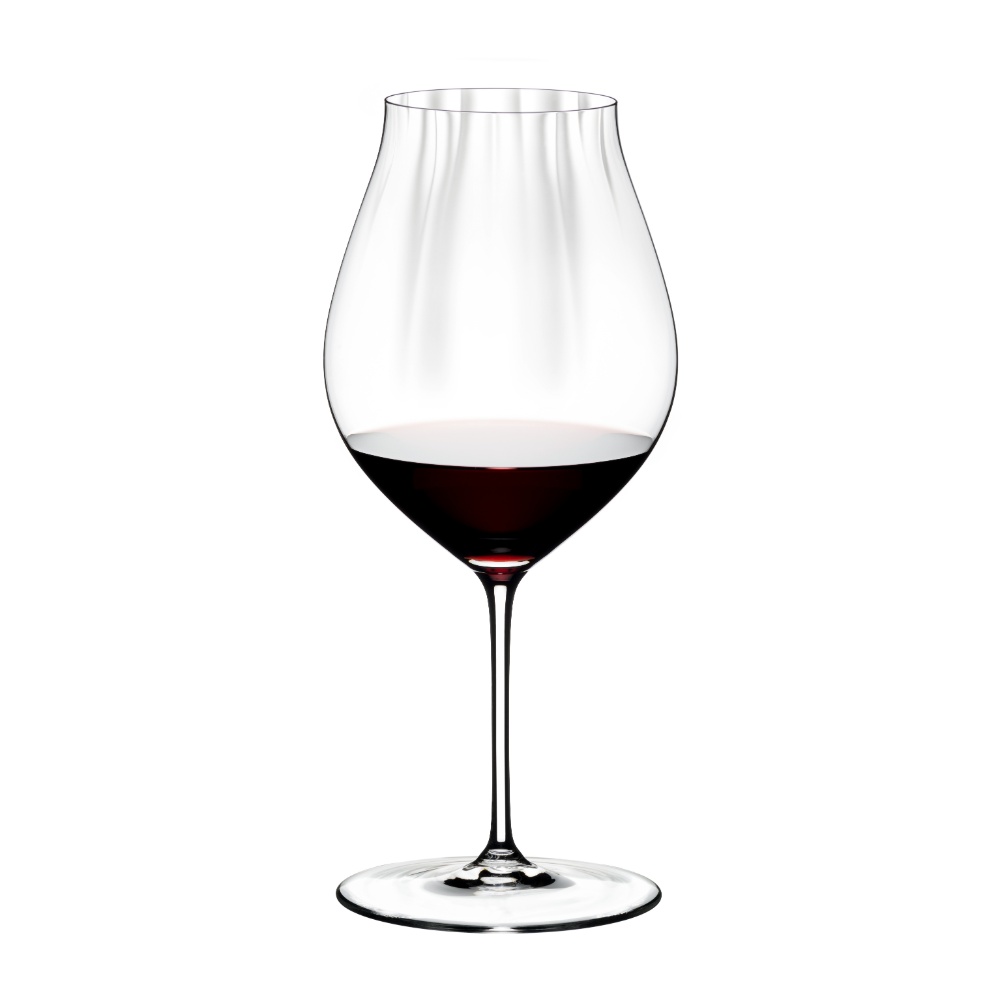 RIEDEL RESTAURANT PERFORMANCE COPA PINOT NOIR 83CL