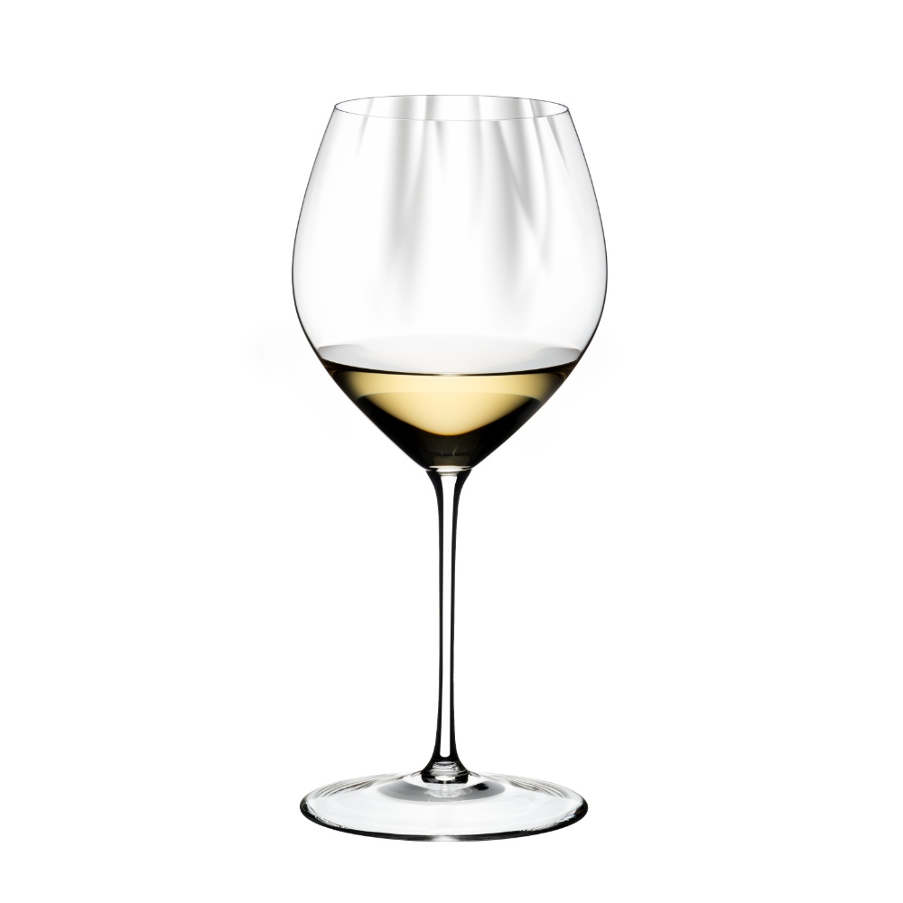 RIEDEL RESTAURANT PERFORMANCE COPA CHARDONNAY 73CL