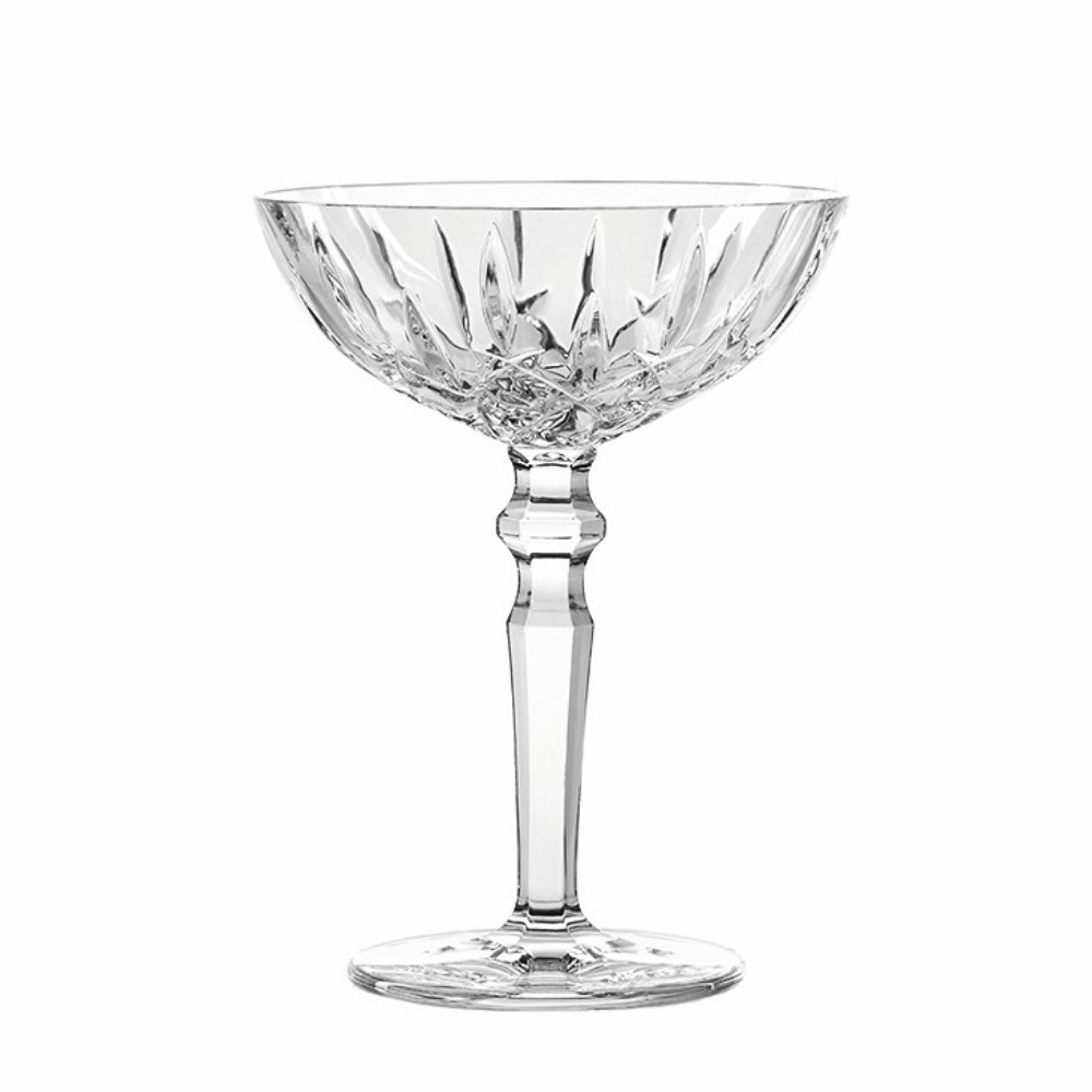 NACHTMANN COPA COCTEL NOBLESSE UNID.