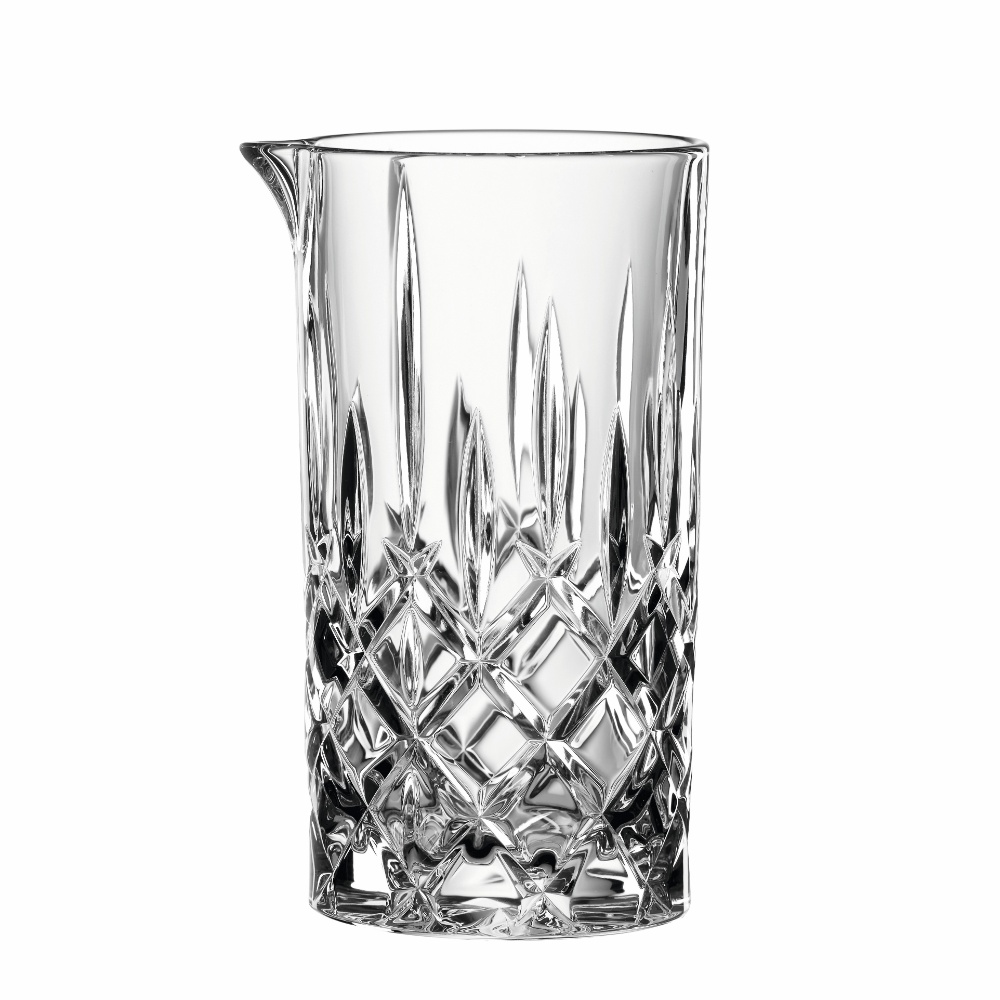 NACHTMANN MIXING GLASS NOBLESSE
