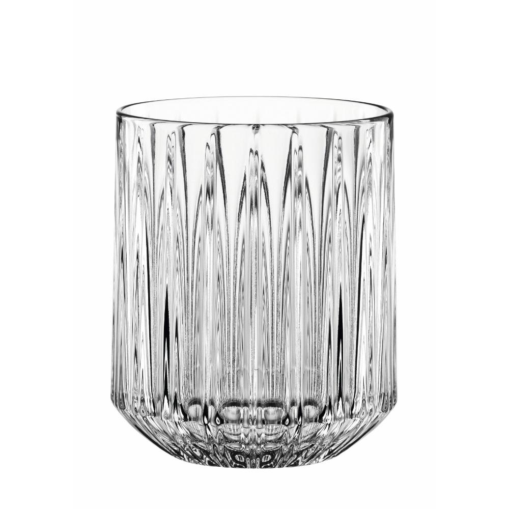 VASO PARA WHISKY JULES UNID. NACHTMANN