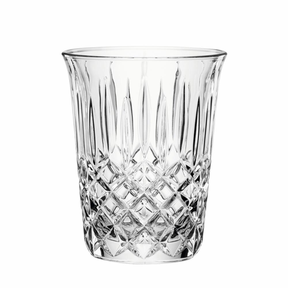CHAMPANERA NOBLESSE NACHTMANN