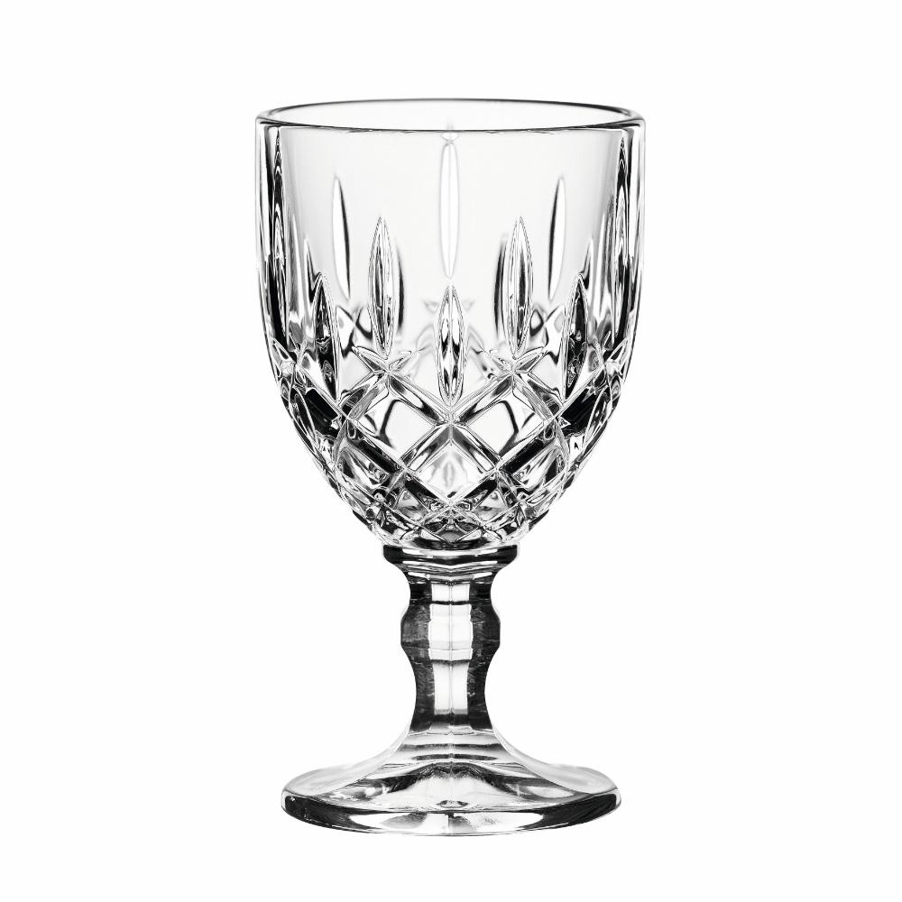 COPITA DE LICOR NOBLESSE (SET X 4) NACHTMANN