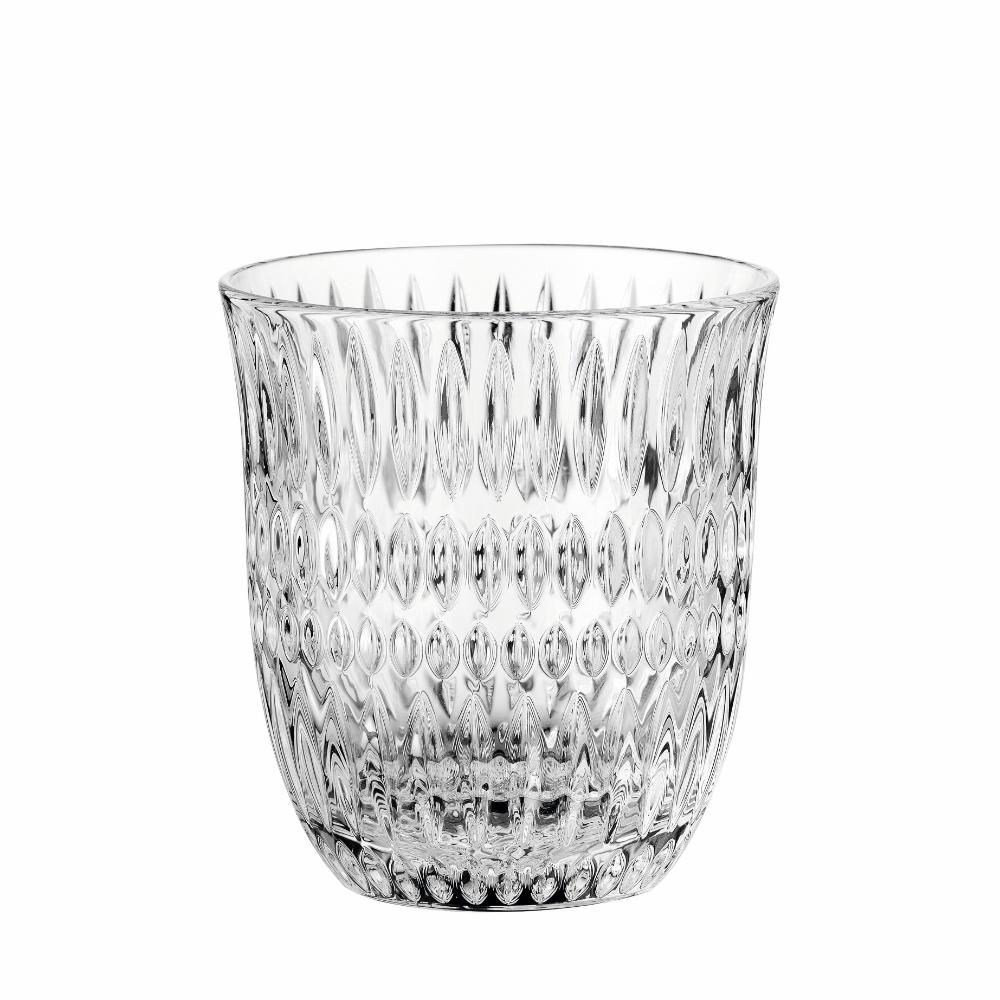 VASO BARISTA CAPPUCCINO / FLAT WHITE ETHNO UNID. NACHTMANN