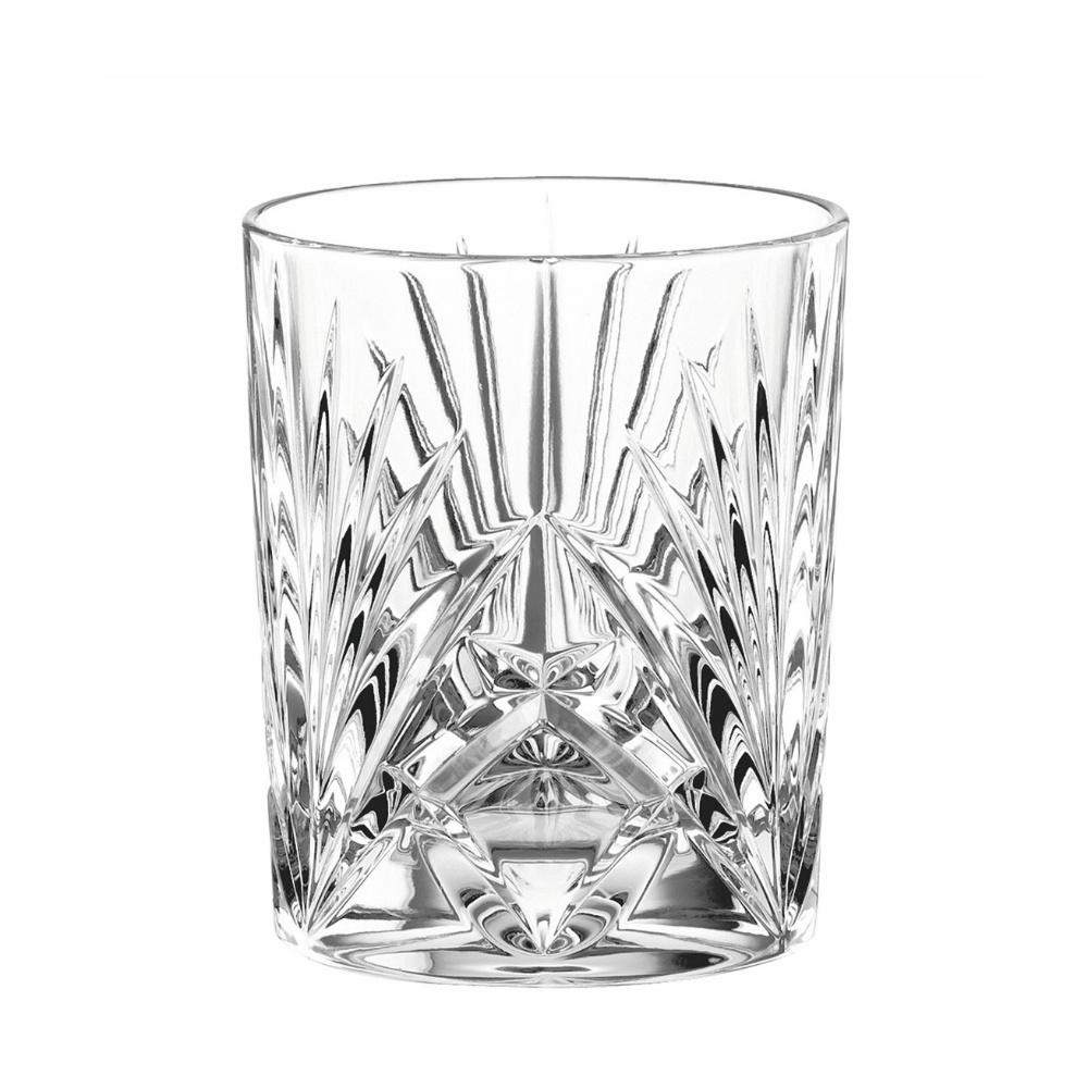 VASO PARA WHISKY PALAIS (SET X 6) NACHTMANN