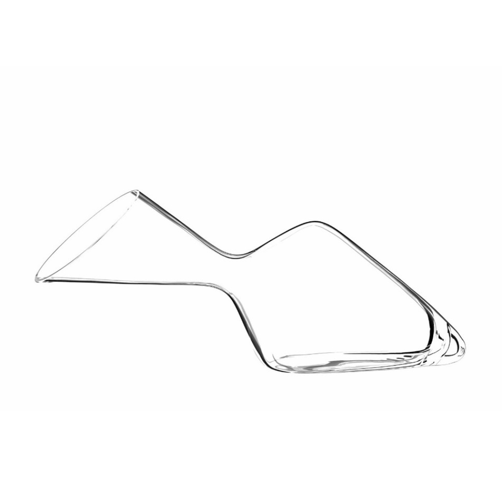 RIEDEL DECANTADOR TYROL 1405/13