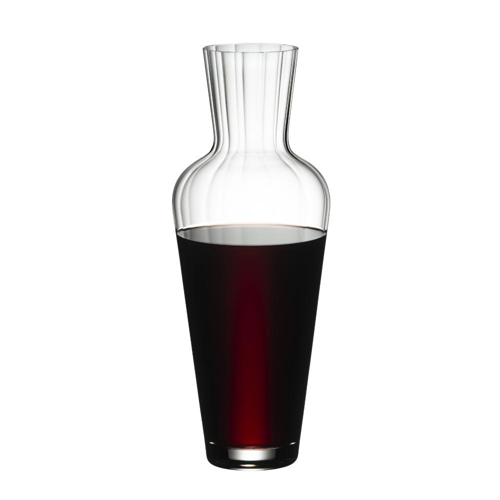 DECANTADOR WINE FRIENDLY RIEDEL