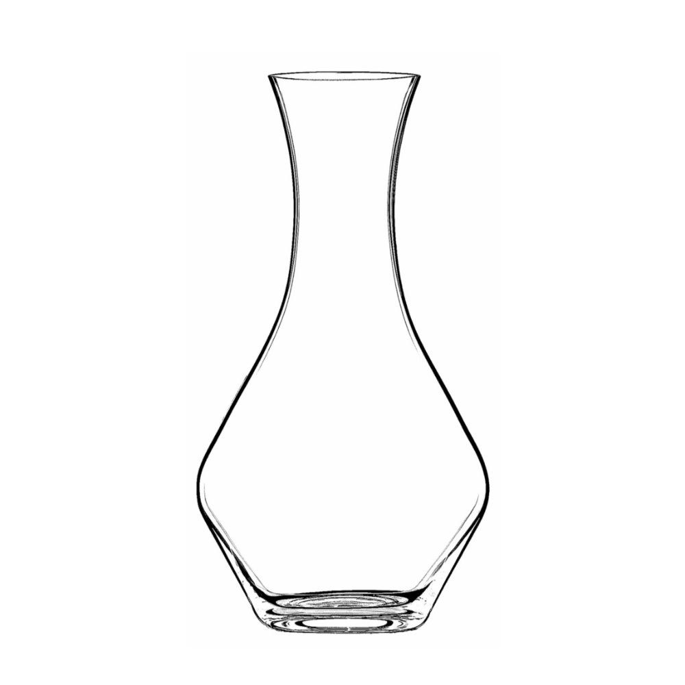 RIEDEL DECANTADOR CABERNET