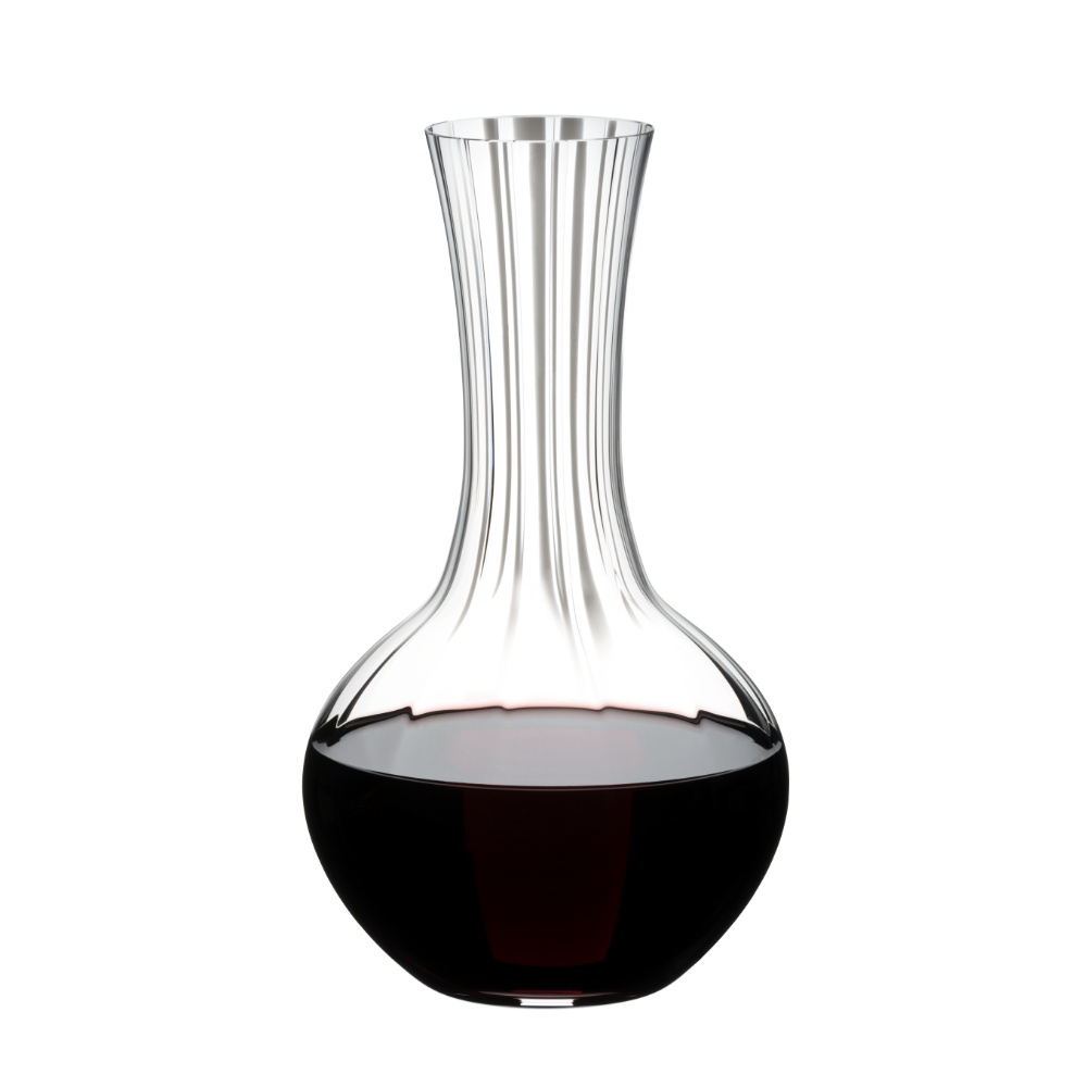 RIEDEL RESTAURANT DECANTADOR PERFORMANCE