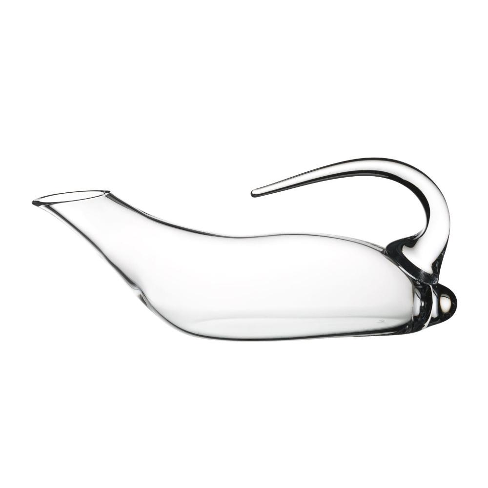 DECANTADOR DUCK RIEDEL