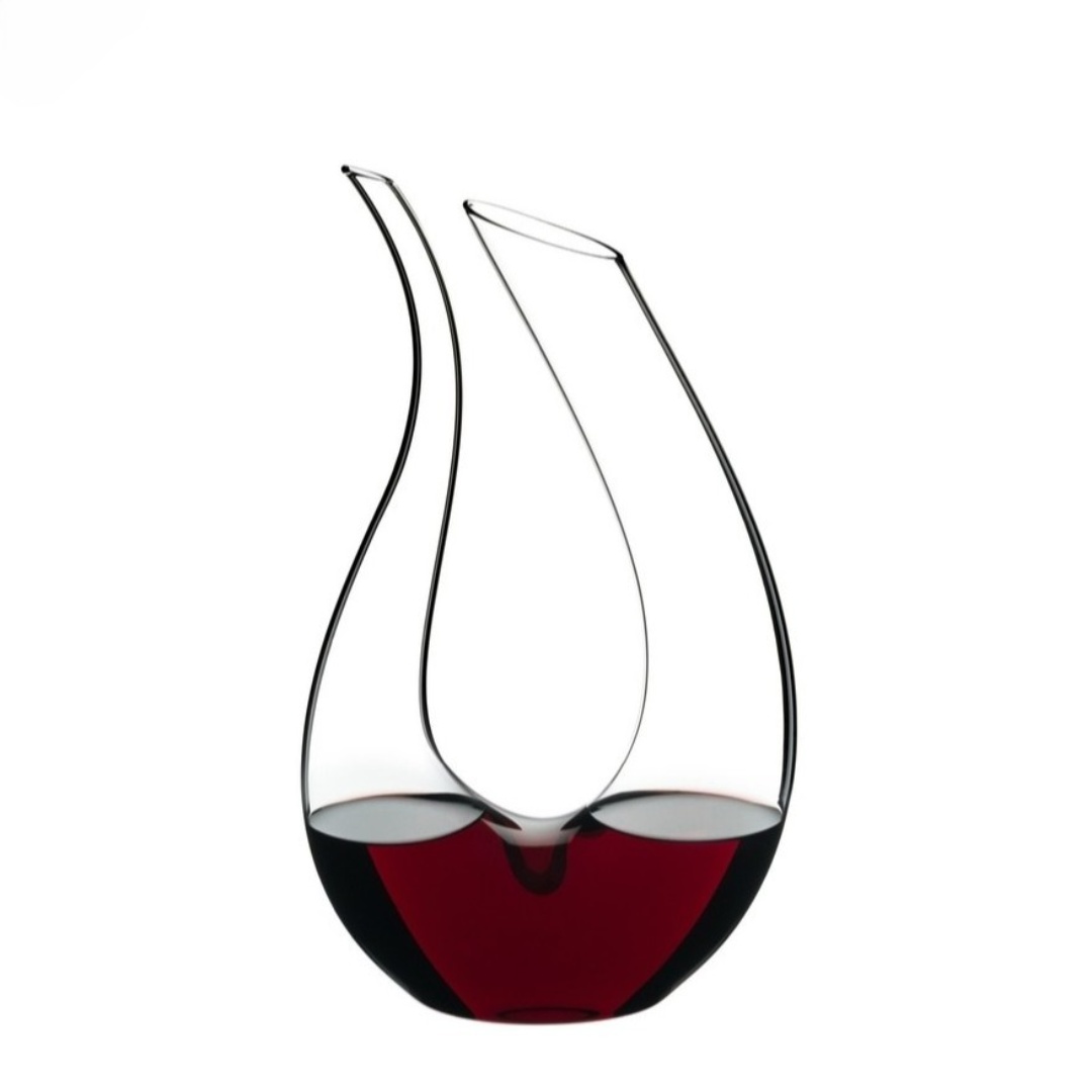 RIEDEL RESTAURANT DECANTADOR AMADEO MINI