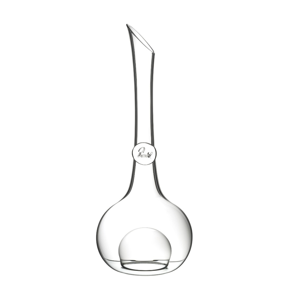 RIEDEL DECANTADOR SUPERLEGGERO