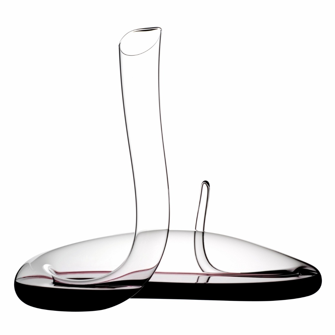 RIEDEL DECANTADOR MAMBA 1950/19
