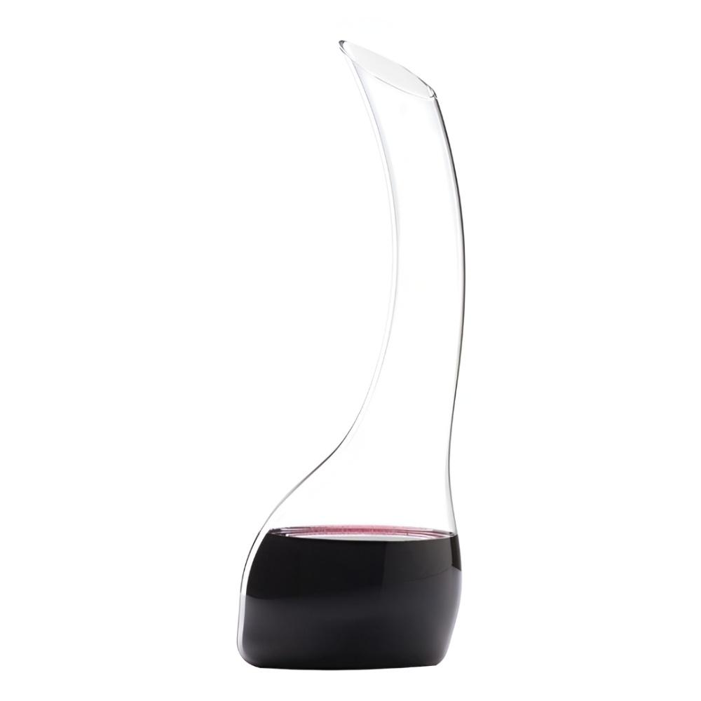 DECANTADOR RESTAURANT CORNETTO SINGLE RIEDEL