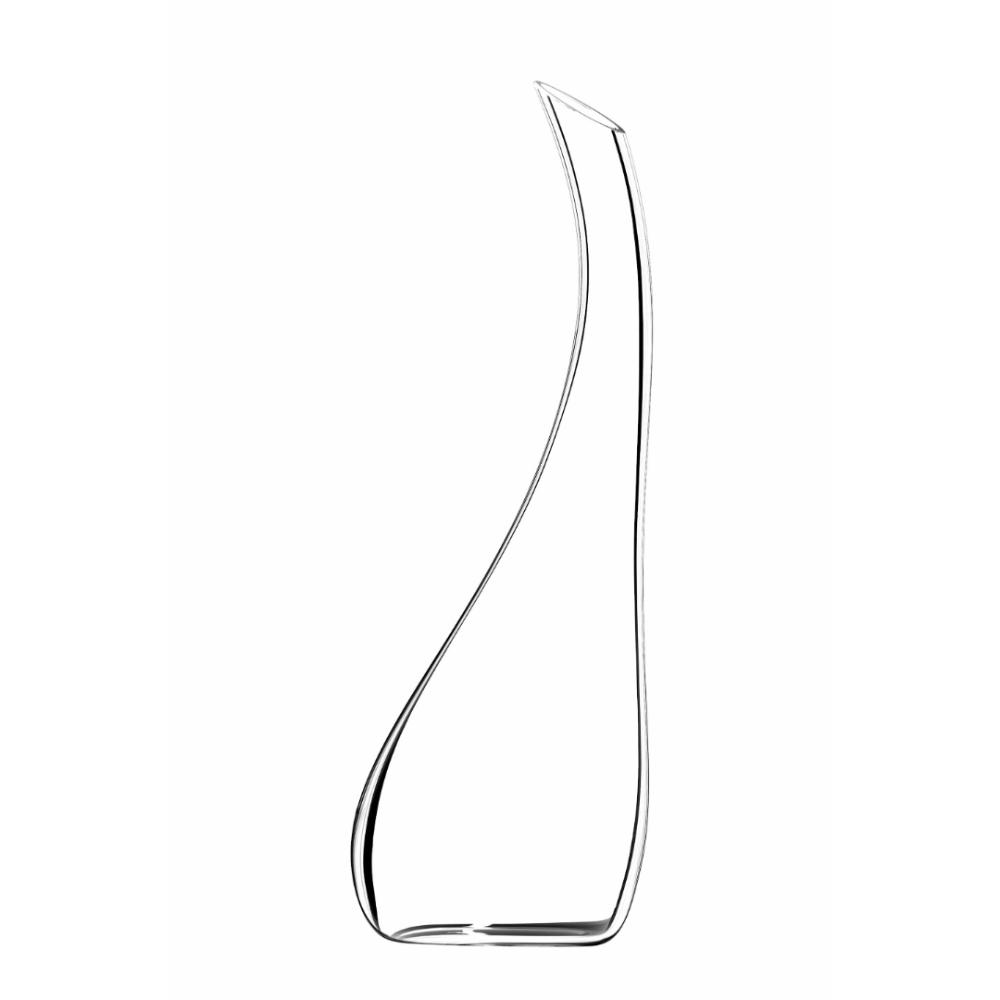 DECANTADOR CORNETTO MAGNUM RIEDEL