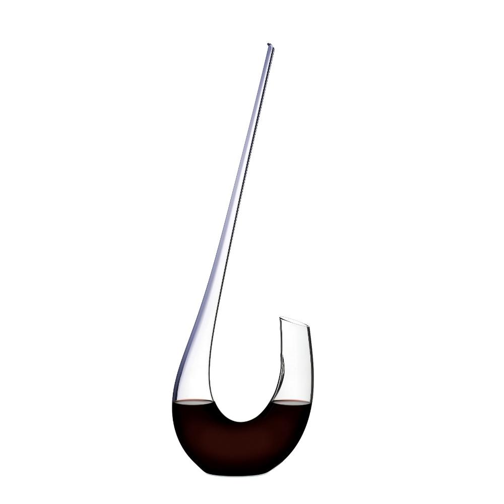 DECANTADOR WINEWINGS RIEDEL