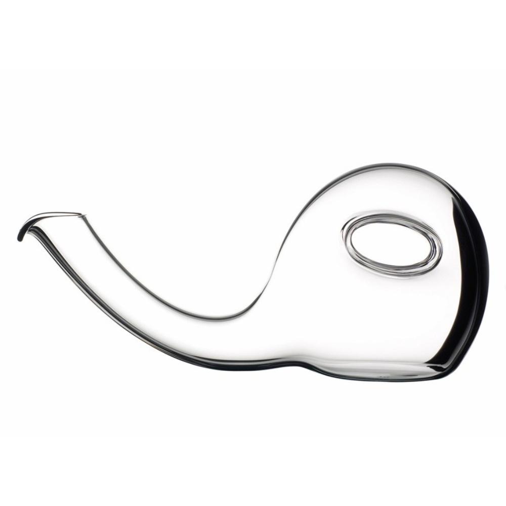 DECANTADOR ESCARGOT 2011/02 RIEDEL