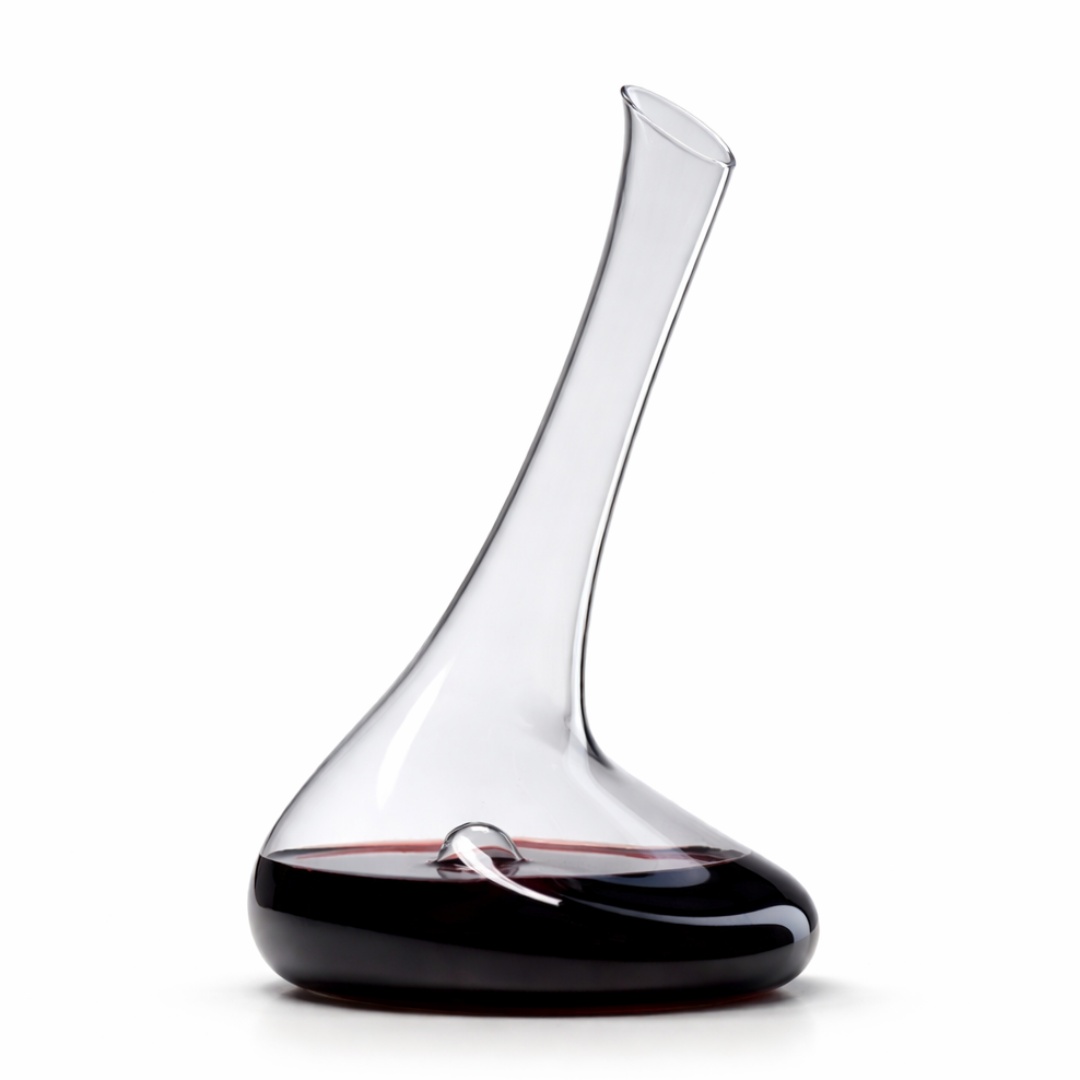 RIEDEL DECANTADOR FLIRT 2011/01