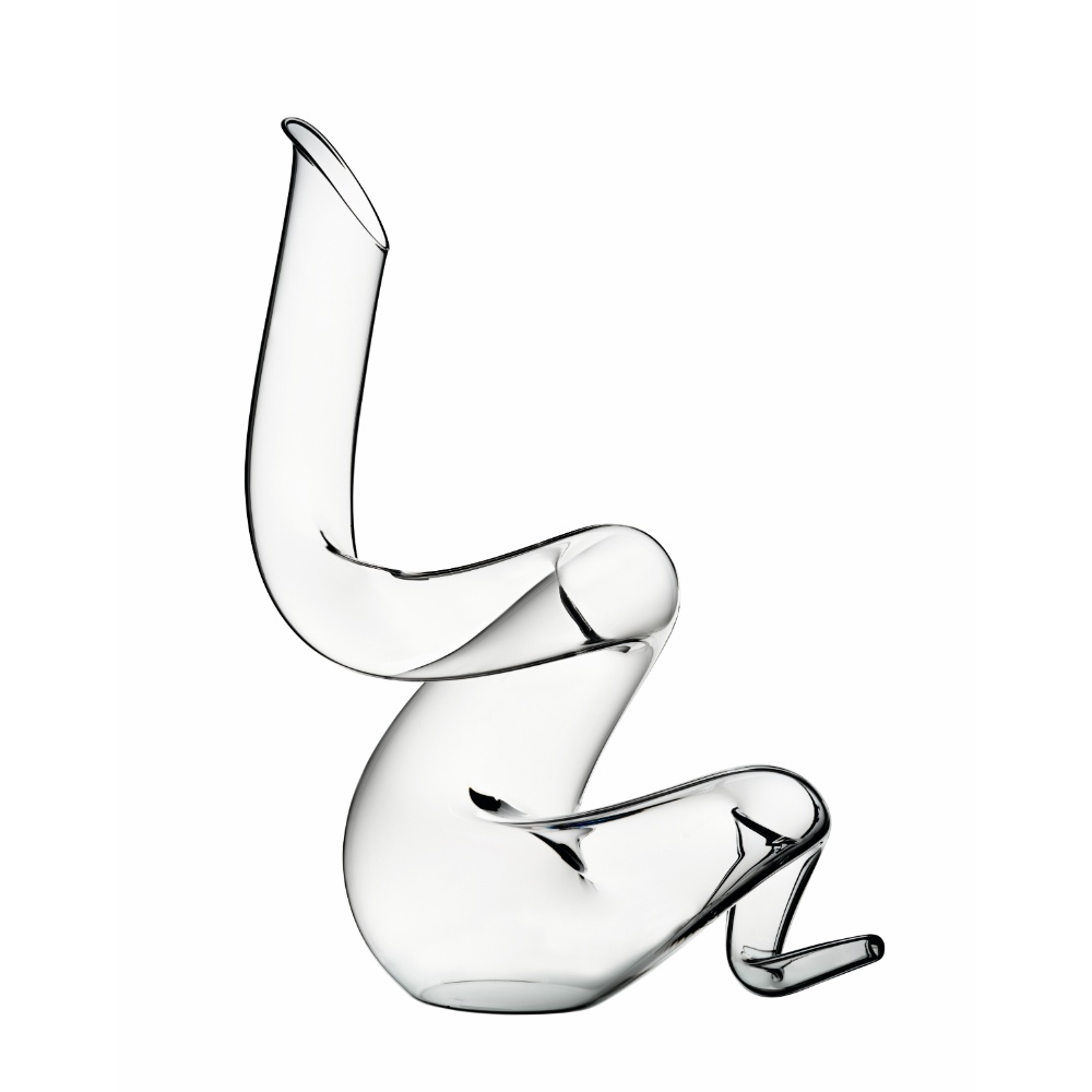 RIEDEL DECANTADOR BOA 2013/01