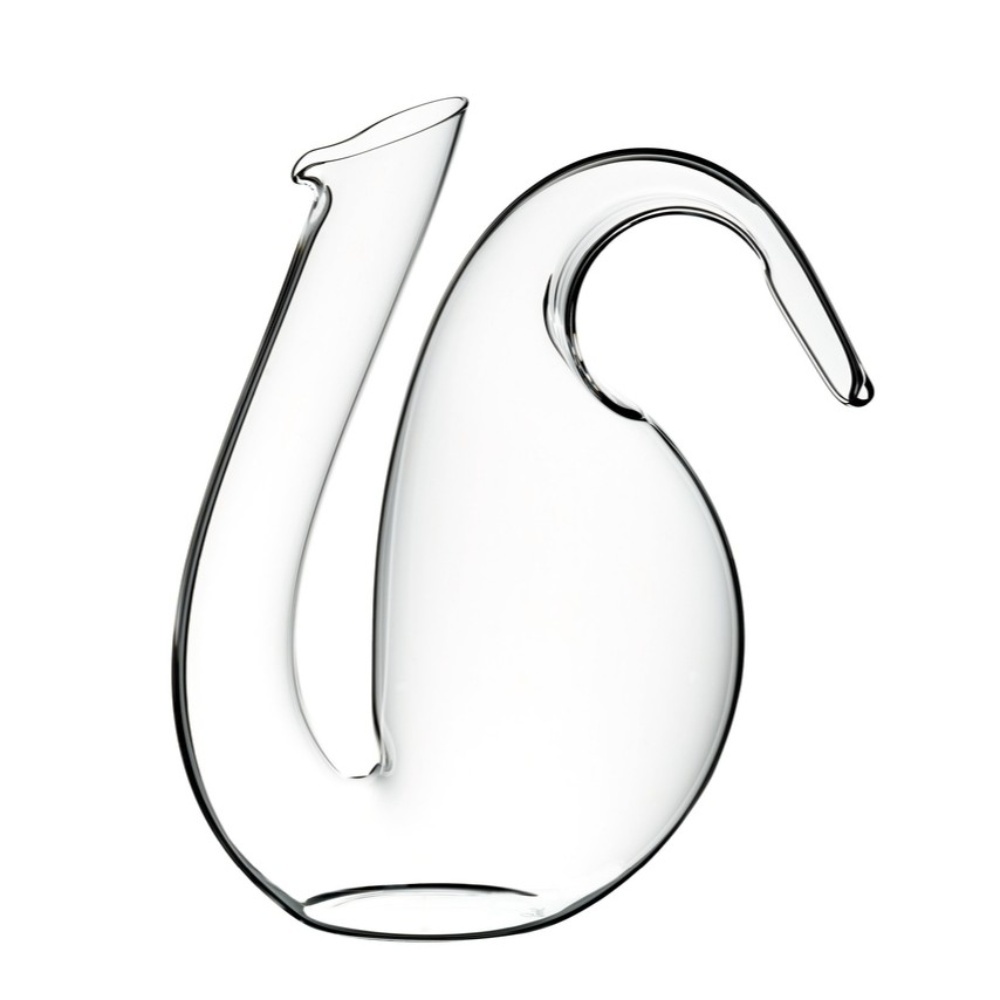 RIEDEL DECANTADOR AYAM CLEAR 2016/01-20