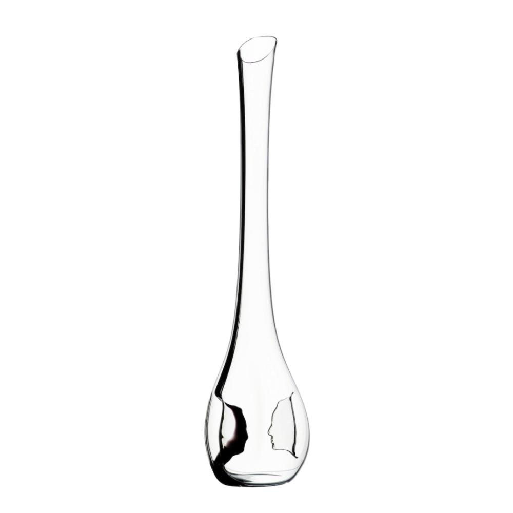 DECANTADOR BLACK TIE FACE TO FACE 4100/13 RIEDEL