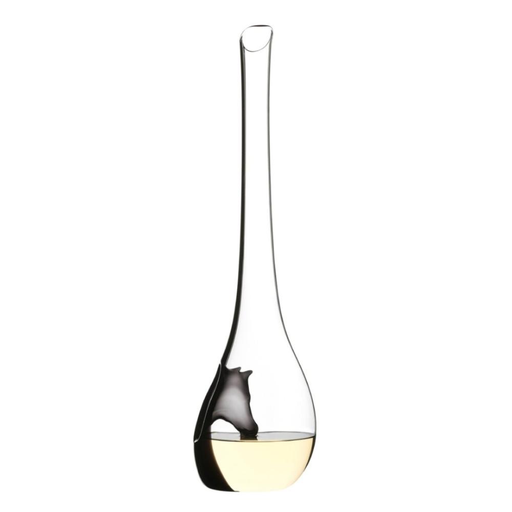 DECANTADOR HORSE 4101/13 RIEDEL