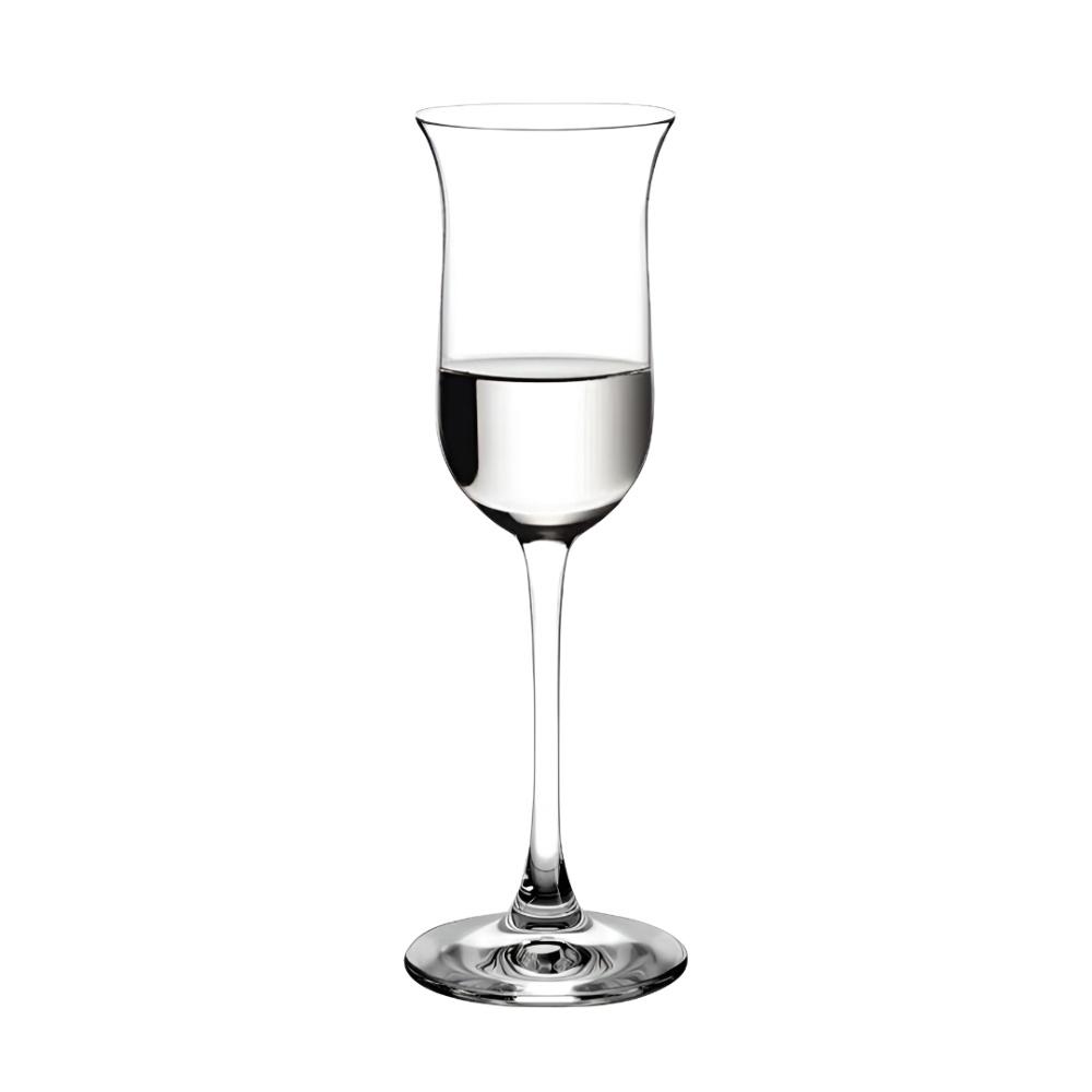 COPA RESTAURANT PISCO RIEDEL
