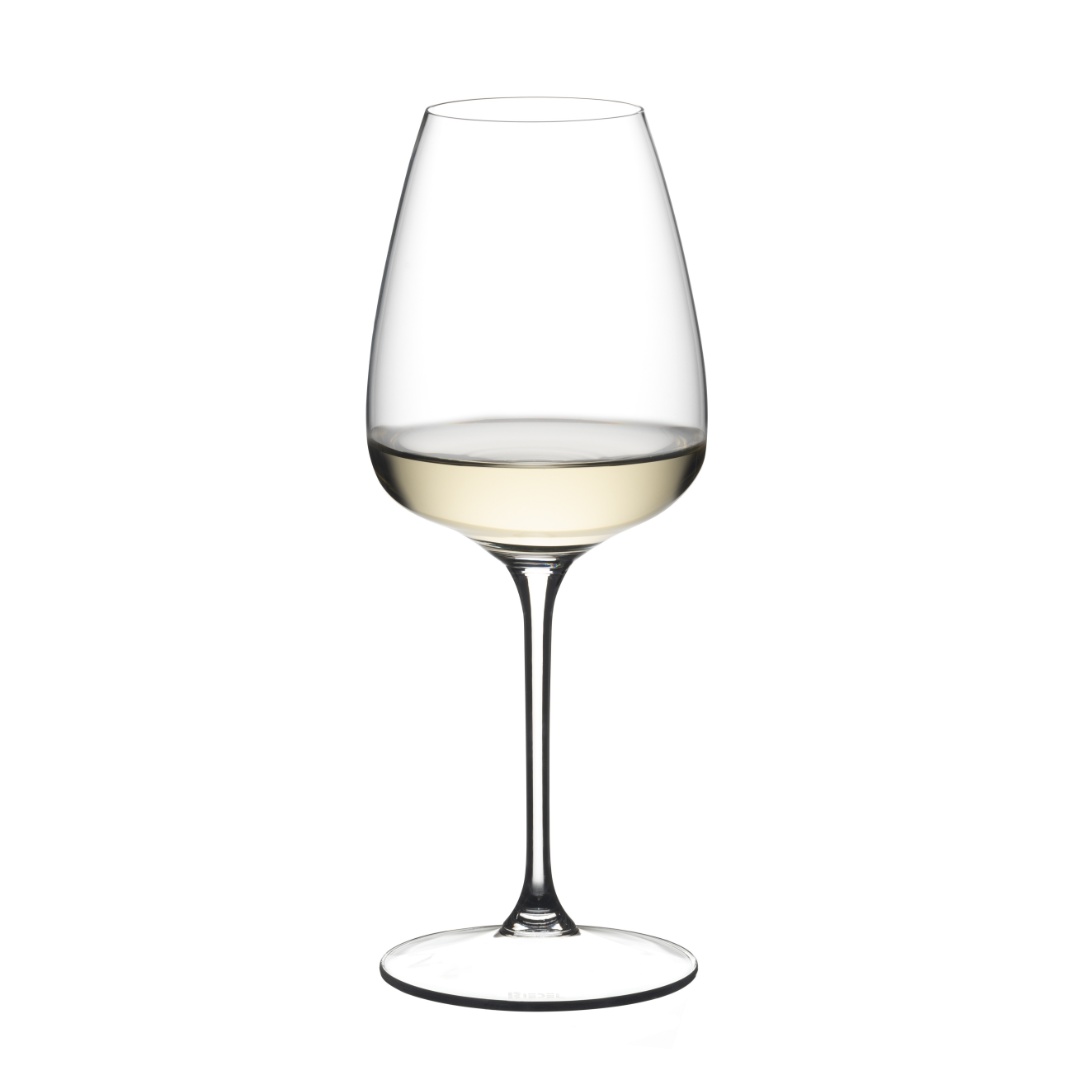 RIEDEL GRAPE VINO BLANCO SET X2