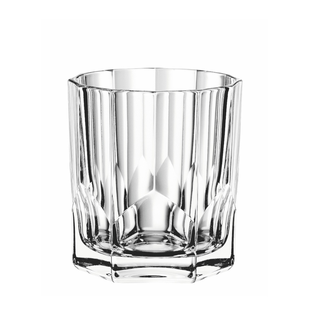NACHTMANN VASO WHISKY ASPEN UNID.