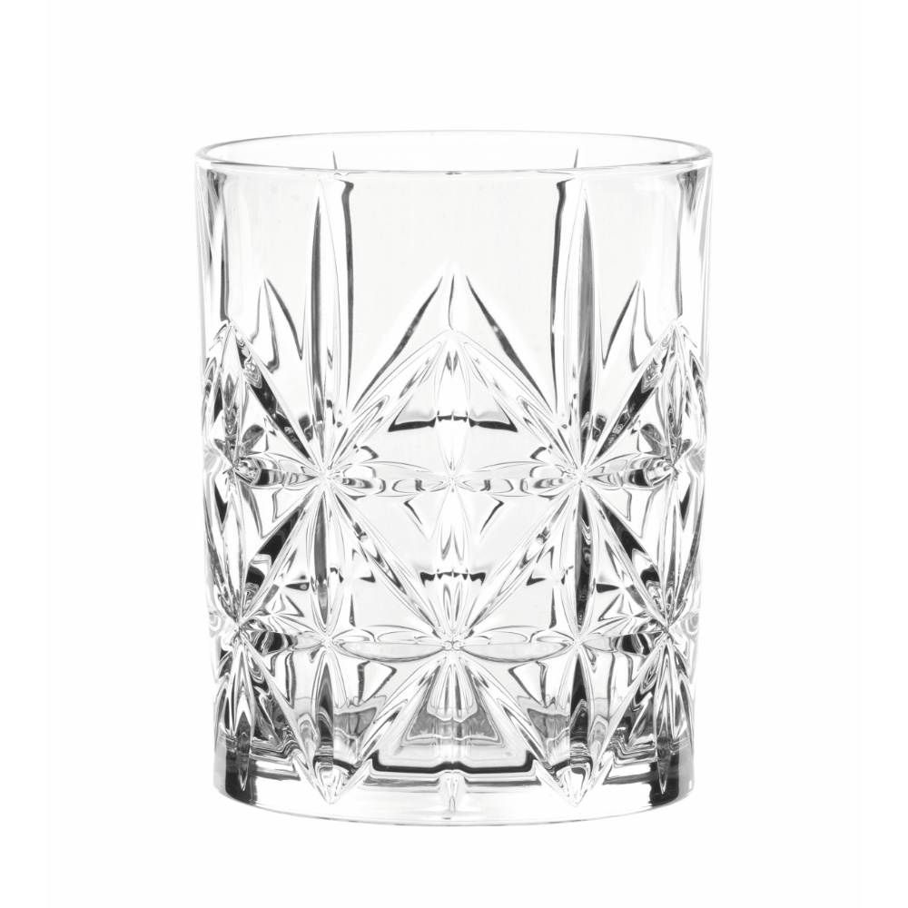 NACHTMANN VASO WHISKY HIGHLAND CROSS