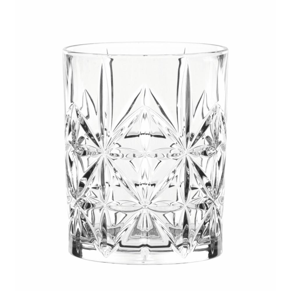 VASO PARA WHISKY HIGHLAND CROSS NACHTMANN