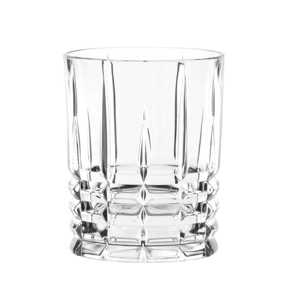 NACHTMANN VASO WHISKY HIGHLAND STRAIGHT
