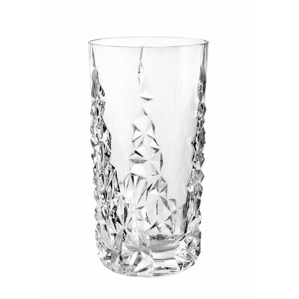 VASO ALTO SCULPTURE UNID. NACHTMANN