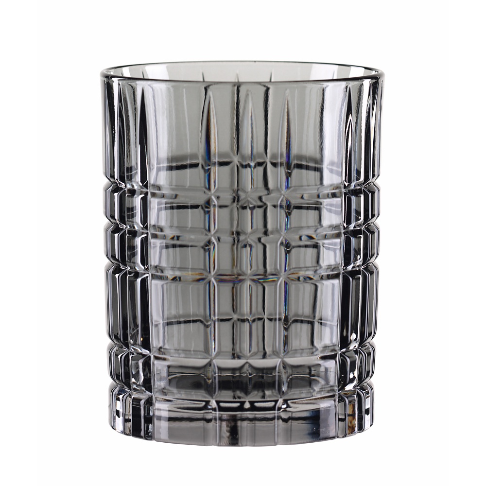 NACHTMANN VASO WHISKY HIGHLAND SMOKE