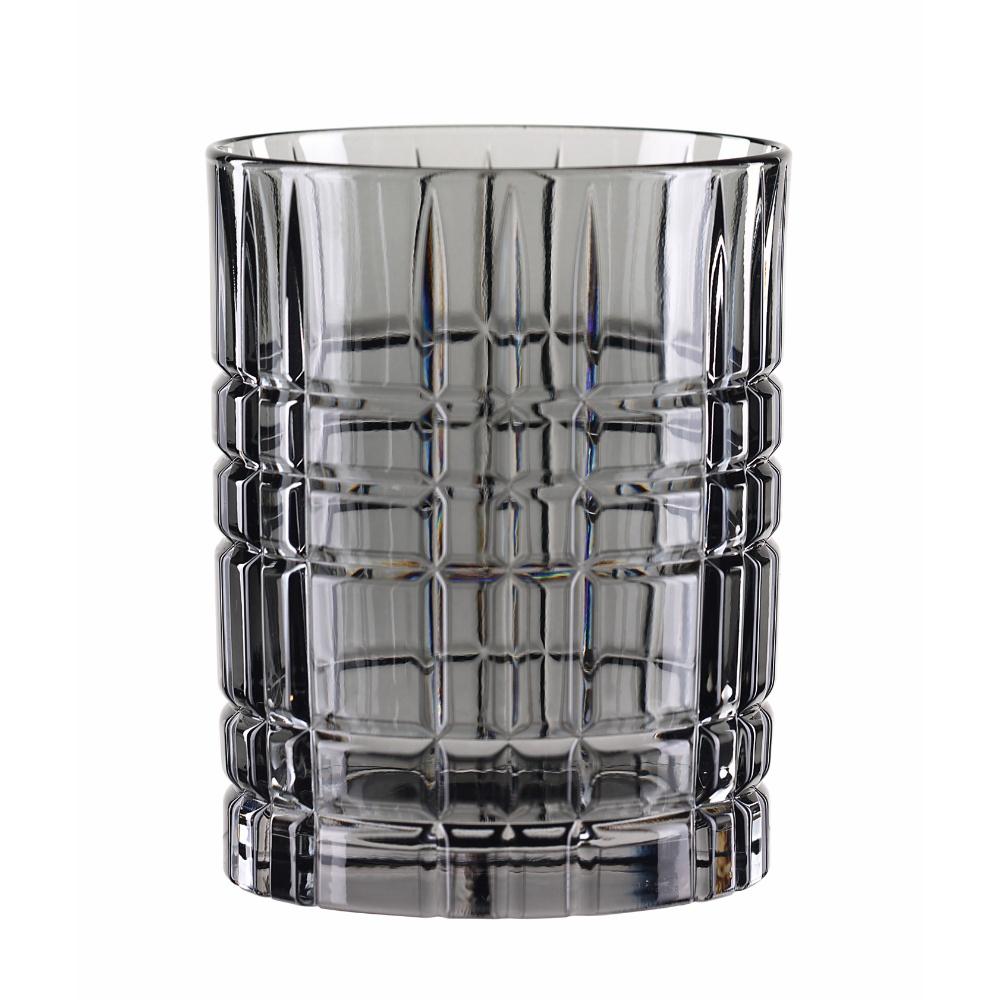 VASO PARA WHISKY HIGHLAND SMOKE NACHTMANN