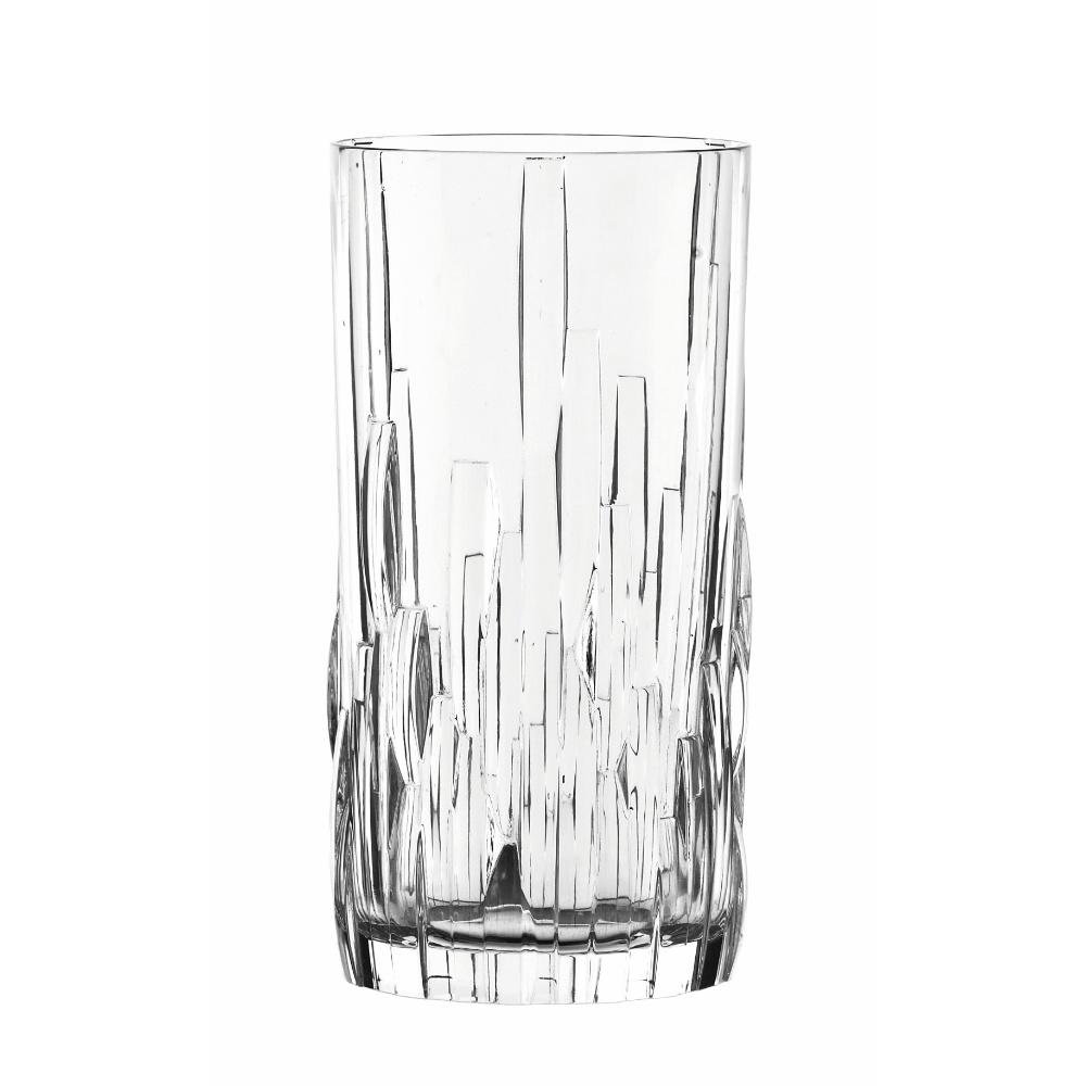 VASO ALTO SHU FA UNID. NACHTMANN