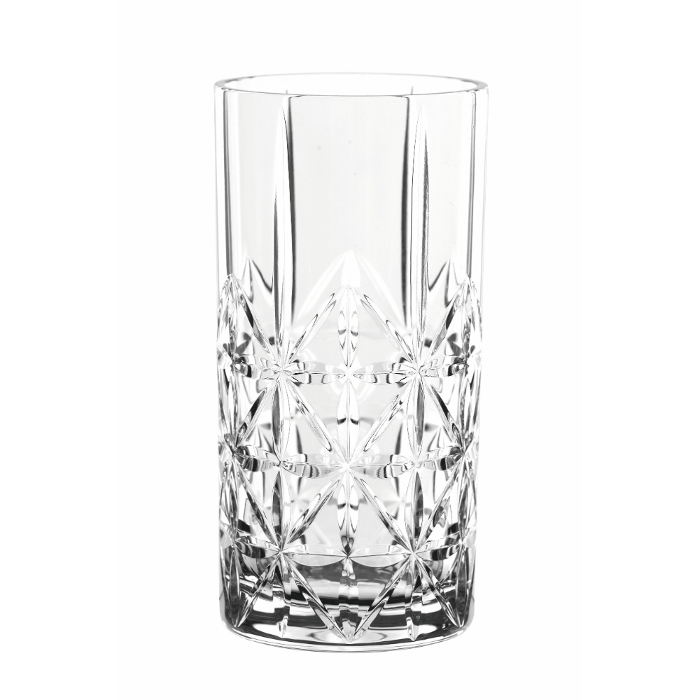 NACHTMANN VASO LARGO HIGHLAND CROSS