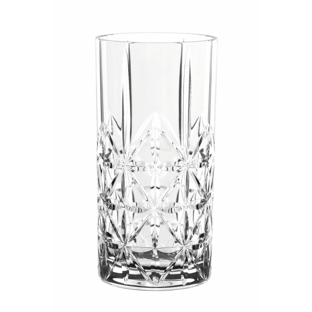 VASO ALTO HIGHLAND CROSS NACHTMANN