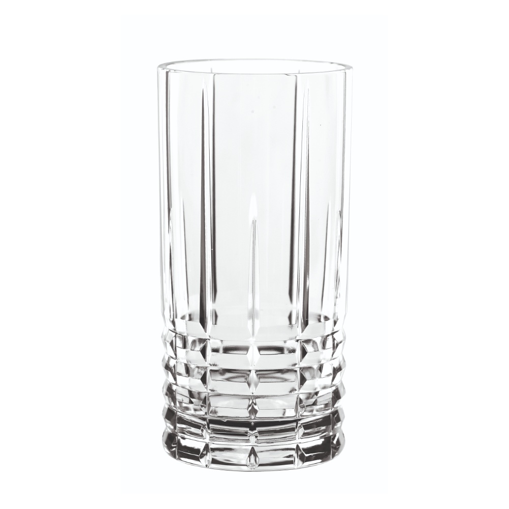NACHTMANN HIGHLAND VASO ALTO STRAIGHT